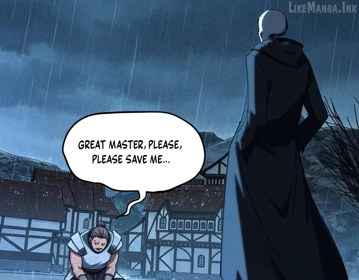 All People Scramble for the Tower, I Cleared 999 Floors in Advance Manga Chapter 55  - page 118